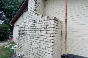 17211 Blairwood Dr, Houston, TX 77049 - Photo 17