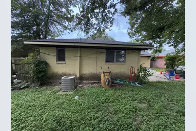 17211 Blairwood Drive, Houston, TX 77049 - Photo 21