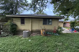 17211 Blairwood Dr, Houston, TX 77049 - Photo 21