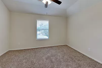 6819 Amber Pine Court, Humble, TX 77346 - Photo 11