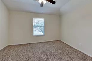 6819 Amber Pine Ct, Humble, TX 77346 - Photo 11