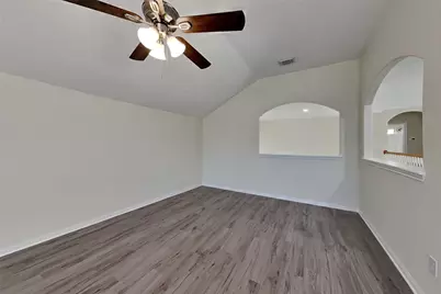 6819 Amber Pine Court, Humble, TX 77346 - Photo 19