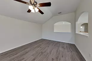 6819 Amber Pine Ct, Humble, TX 77346 - Photo 19
