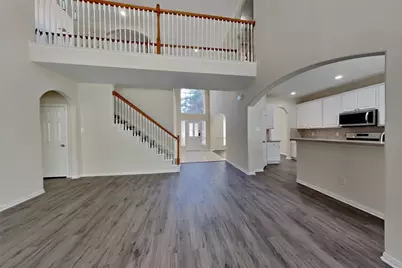 6819 Amber Pine Court, Humble, TX 77346 - Photo 3