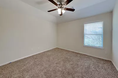 6819 Amber Pine Court, Humble, TX 77346 - Photo 13
