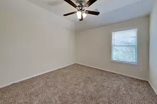 6819 Amber Pine Ct, Humble, TX 77346 - Photo 13