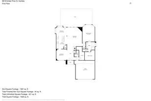 6819 Amber Pine Ct, Humble, TX 77346 - Photo 21