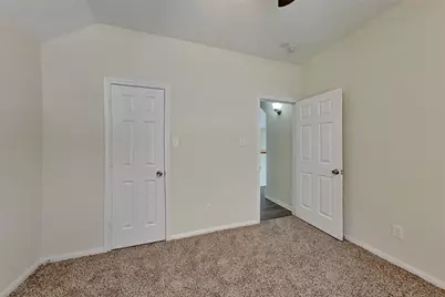 6819 Amber Pine Court, Humble, TX 77346 - Photo 15