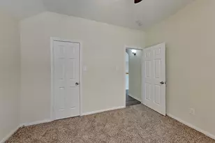 6819 Amber Pine Ct, Humble, TX 77346 - Photo 15