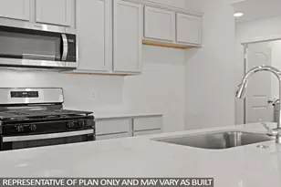 19615 Tiramisu Hls Dr, Tomball, TX 77447 - Photo 5