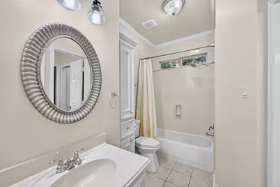 15406 Hunters Bend Drive, Tomball, TX 77377 - Photo 29