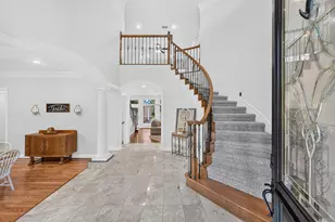 15406 Hunter's Bend Dr, Tomball, TX 77377 - Photo 5