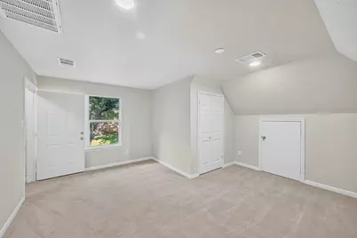 15406 Hunters Bend Drive, Tomball, TX 77377 - Photo 39