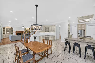 15406 Hunters Bend Drive, Tomball, TX 77377 - Photo 11