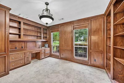 15406 Hunters Bend Drive, Tomball, TX 77377 - Photo 21