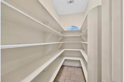 15406 Hunters Bend Drive, Tomball, TX 77377 - Photo 19