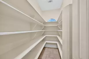 15406 Hunter's Bend Dr, Tomball, TX 77377 - Photo 19