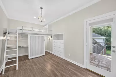 15406 Hunters Bend Drive, Tomball, TX 77377 - Photo 33