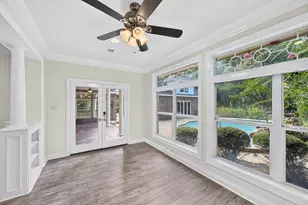 15406 Hunter's Bend Dr, Tomball, TX 77377 - Photo 23