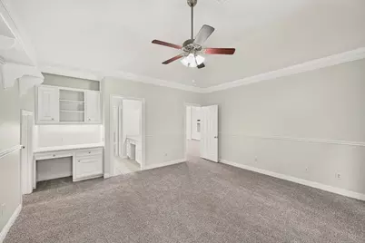 15406 Hunters Bend Drive, Tomball, TX 77377 - Photo 31