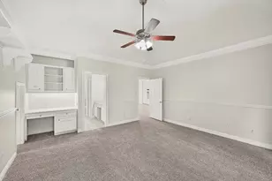 15406 Hunter's Bend Dr, Tomball, TX 77377 - Photo 31