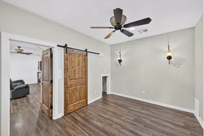 15406 Hunters Bend Drive, Tomball, TX 77377 - Photo 37
