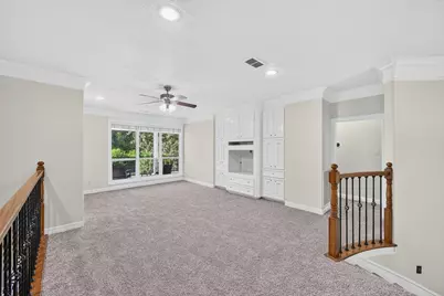 15406 Hunters Bend Drive, Tomball, TX 77377 - Photo 27