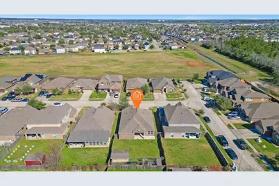 5446 Seabird Street, Baytown, TX 77521 - Photo 23