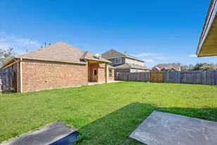 5446 Seabird St, Baytown, TX 77521 - Photo 21