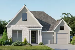 12306 Nightingale Nook Wy, Cypress, TX 77433 - Photo 1