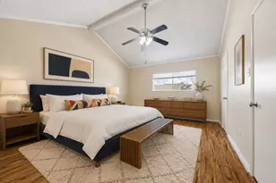 1035 Fountain View Dr, Houston, TX 77057 - Photo 17