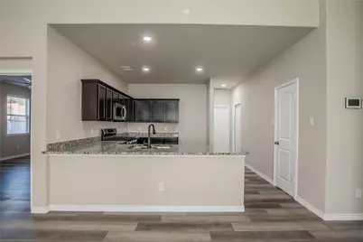 11418 Green Cay Lane, Conroe, TX 77304 - Photo 11