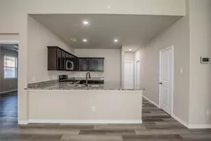 11418 Green Cay Ln, Conroe, TX 77304 - Photo 11