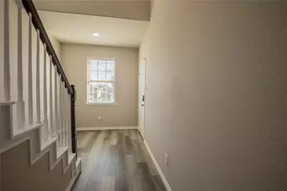 11418 Green Cay Lane, Conroe, TX 77304 - Photo 5
