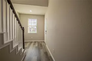 11418 Green Cay Ln, Conroe, TX 77304 - Photo 5