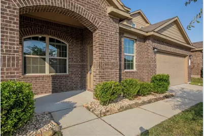 11418 Green Cay Lane, Conroe, TX 77304 - Photo 3