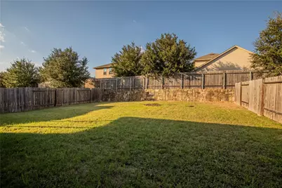 11418 Green Cay Lane, Conroe, TX 77304 - Photo 39