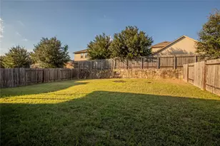 11418 Green Cay Ln, Conroe, TX 77304 - Photo 39