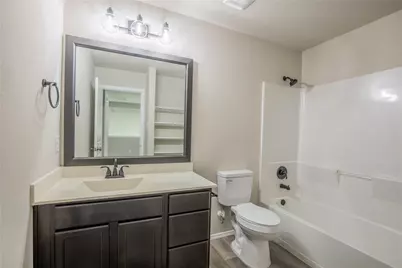 11418 Green Cay Lane, Conroe, TX 77304 - Photo 29