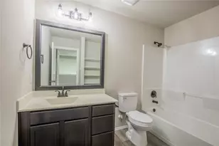 11418 Green Cay Ln, Conroe, TX 77304 - Photo 29