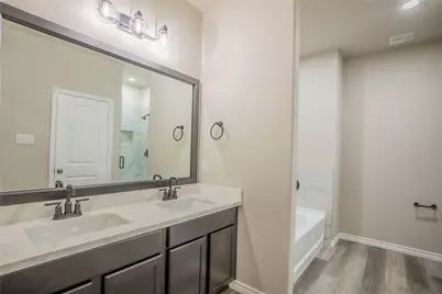 11418 Green Cay Lane, Conroe, TX 77304 - Photo 19