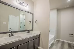 11418 Green Cay Ln, Conroe, TX 77304 - Photo 19