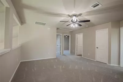 11418 Green Cay Lane, Conroe, TX 77304 - Photo 27