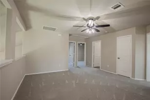 11418 Green Cay Ln, Conroe, TX 77304 - Photo 27