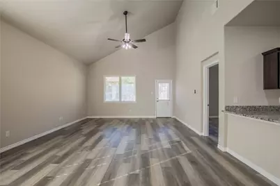 11418 Green Cay Lane, Conroe, TX 77304 - Photo 17