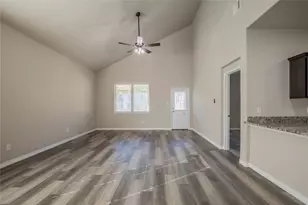 11418 Green Cay Ln, Conroe, TX 77304 - Photo 17