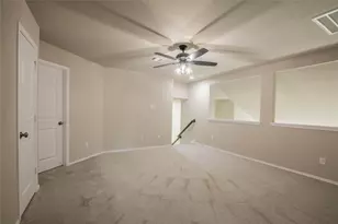 11418 Green Cay Ln, Conroe, TX 77304 - Photo 25