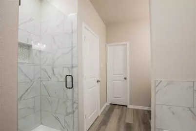 11418 Green Cay Lane, Conroe, TX 77304 - Photo 21