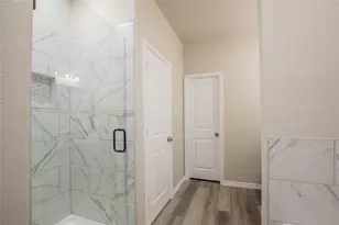 11418 Green Cay Ln, Conroe, TX 77304 - Photo 21
