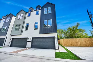 5315 Kindred Gdn Ln, Houston, TX 77091 - Photo 5